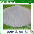 China manufacturer supply 99% HCOONa industry grade sodium formate